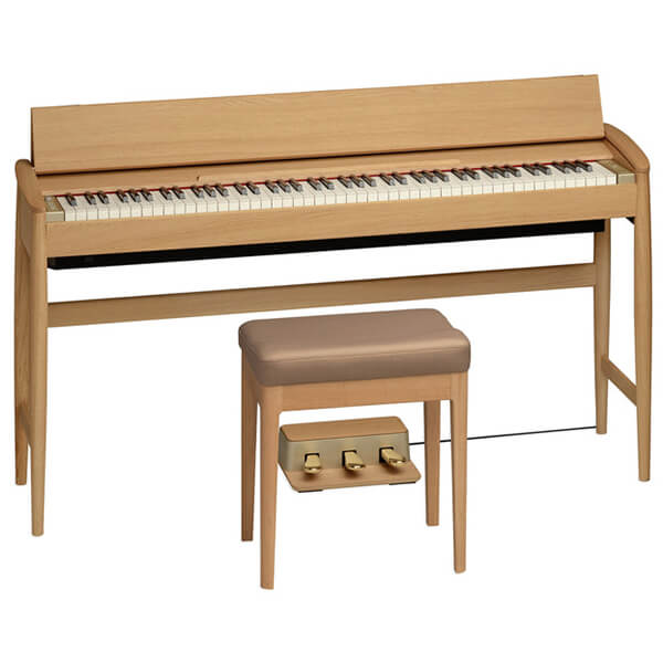 Music City – Tổng Kho Piano, Guitar, Organ | Dịch Vụ Giáo Dục Âm Nhạc