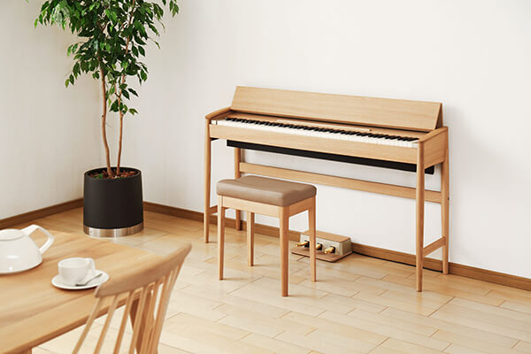 Music City – Tổng Kho Piano, Guitar, Organ | Dịch Vụ Giáo Dục Âm Nhạc