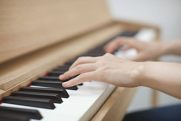 Music City – Tổng Kho Piano, Guitar, Organ | Dịch Vụ Giáo Dục Âm Nhạc