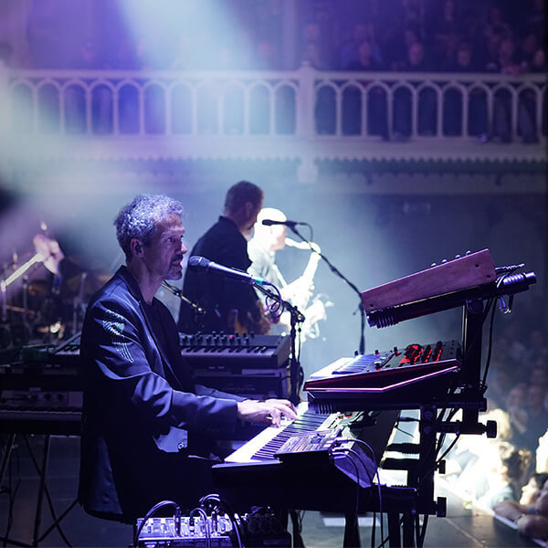 Music City – Tổng Kho Piano, Guitar, Organ | Dịch Vụ Giáo Dục Âm Nhạc