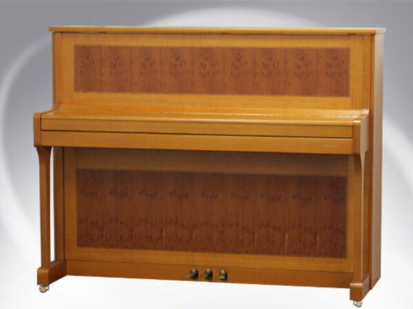 Đàn Piano Ronish 118KI - Ảnh 3