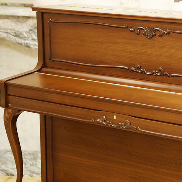 Music City – Tổng Kho Piano, Guitar, Organ | Dịch Vụ Giáo Dục Âm Nhạc