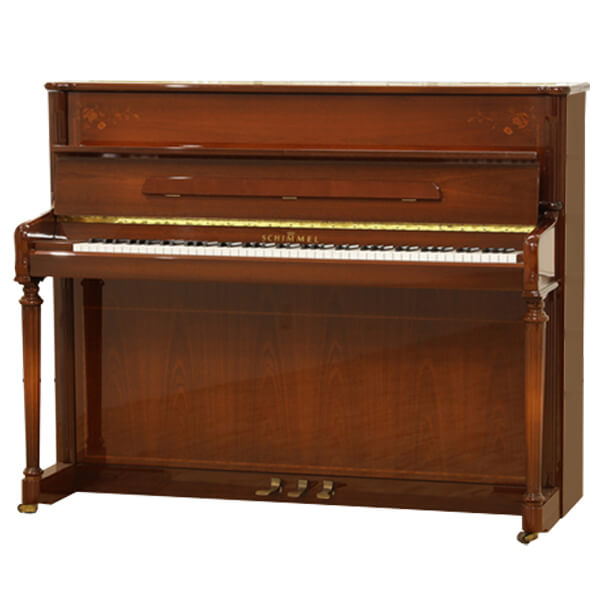 Đàn Piano Schimmel 120RI