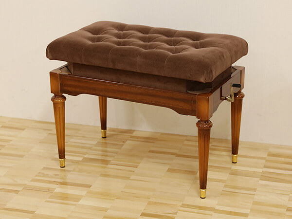 Đàn Piano Schimmel 120RI - Ảnh 13