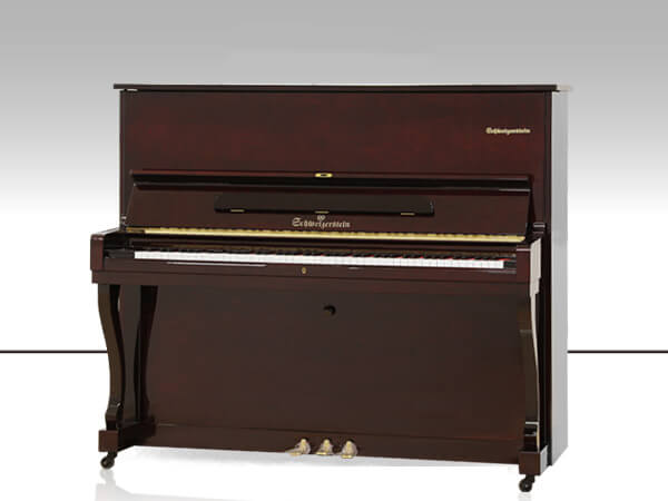 Music City – Tổng Kho Piano, Guitar, Organ | Dịch Vụ Giáo Dục Âm Nhạc