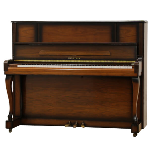 Đàn Piano Winstein WS121