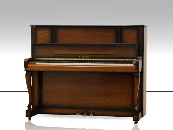 Đàn Piano Winstein WS121 - Ảnh 2
