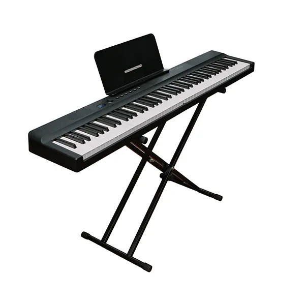 dan-piano-eterna-ad22-musiccity