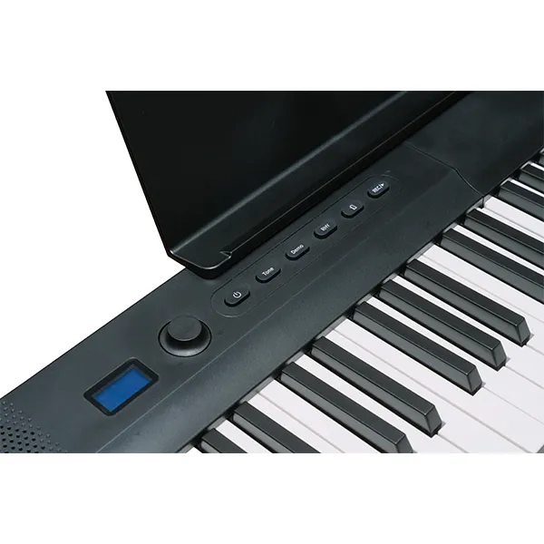 dan-piano-eterna-ad22-musiccity