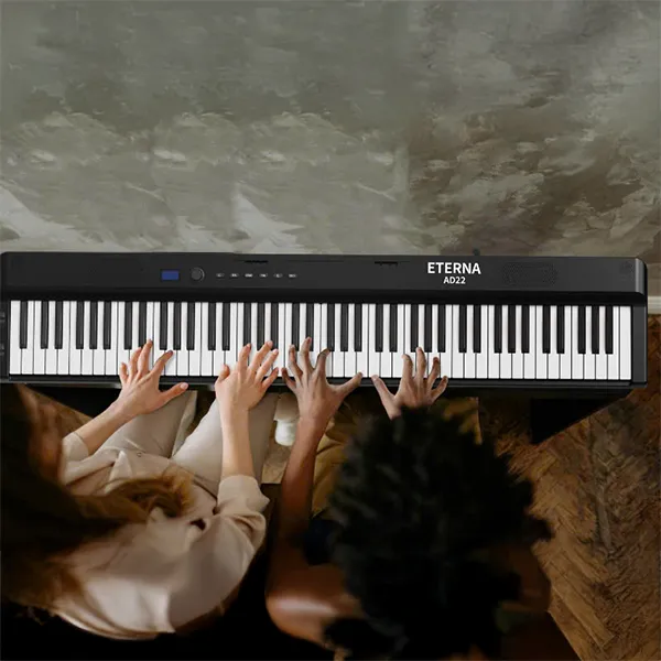 dan-piano-eterna-ad22-musiccity