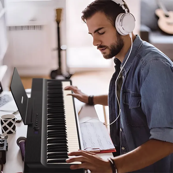 Music City – Tổng Kho Piano, Guitar, Organ | Dịch Vụ Giáo Dục Âm Nhạc