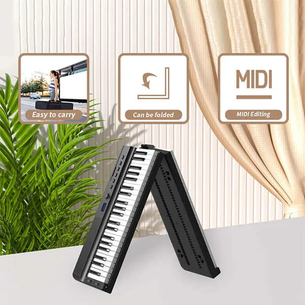 dan-piano-eterna-ad22-musiccity