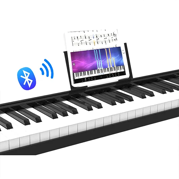 dan-piano-eterna-ad22-musiccity