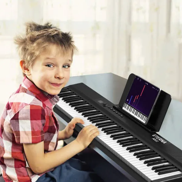 dan-piano-eterna-ad22-musiccity
