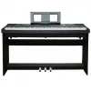 dan-piano-eterna-ad1000-musiccity