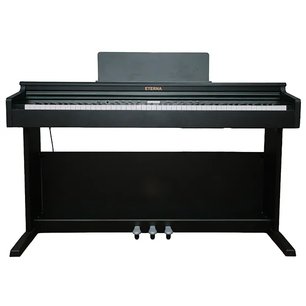 dan-piano-eterna-as1200-musiccity
