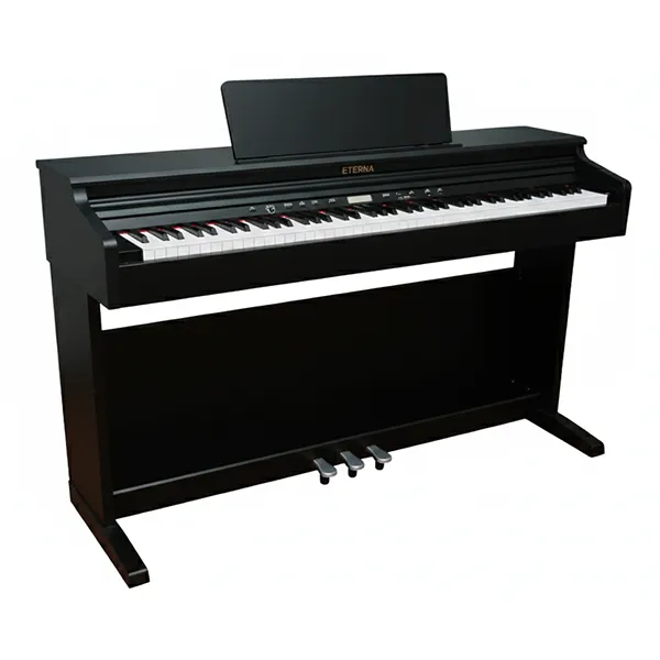dan-piano-eterna-as1200-musiccity