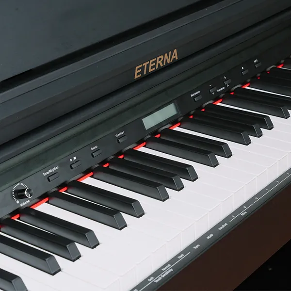 dan-piano-eterna-as1200-musiccity