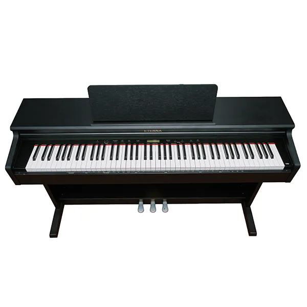 dan-piano-eterna-as1200-musiccity