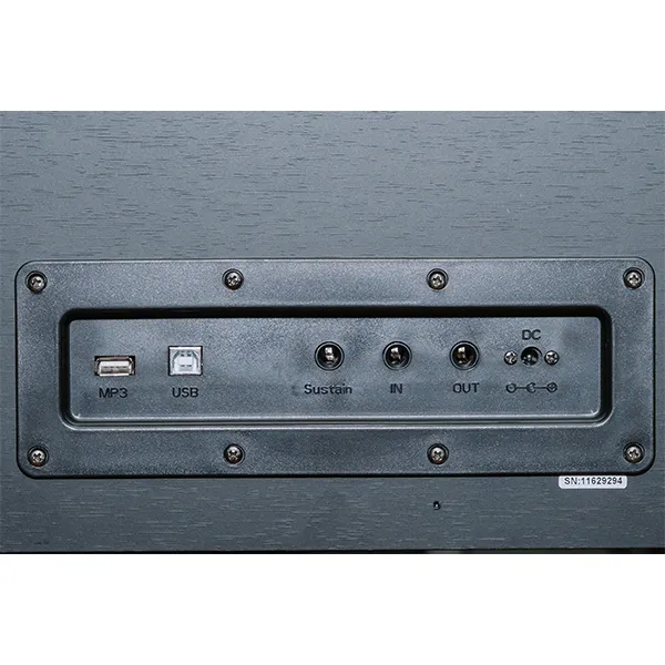 dan-piano-eterna-as1200-musiccity