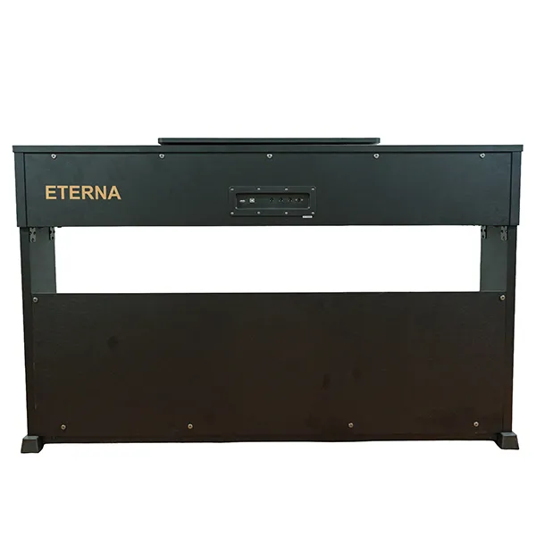 dan-piano-eterna-as1200-musiccity