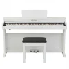 dan-piano-eterna-as1200-musiccity