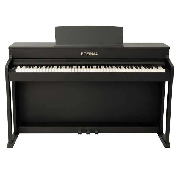 dan-piano-eterna-as1500-musiccity