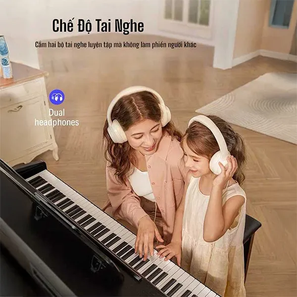 Music City – Tổng Kho Piano, Guitar, Organ | Dịch Vụ Giáo Dục Âm Nhạc