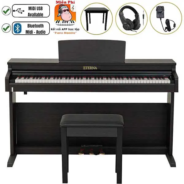 dan-piano-eterna-as1200-musiccity