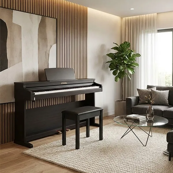 dan-piano-eterna-as1200-musiccity