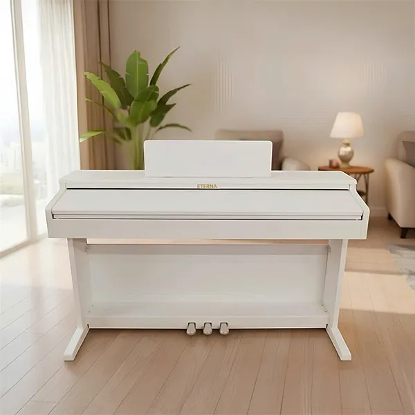 dan-piano-eterna-as1200-musiccity