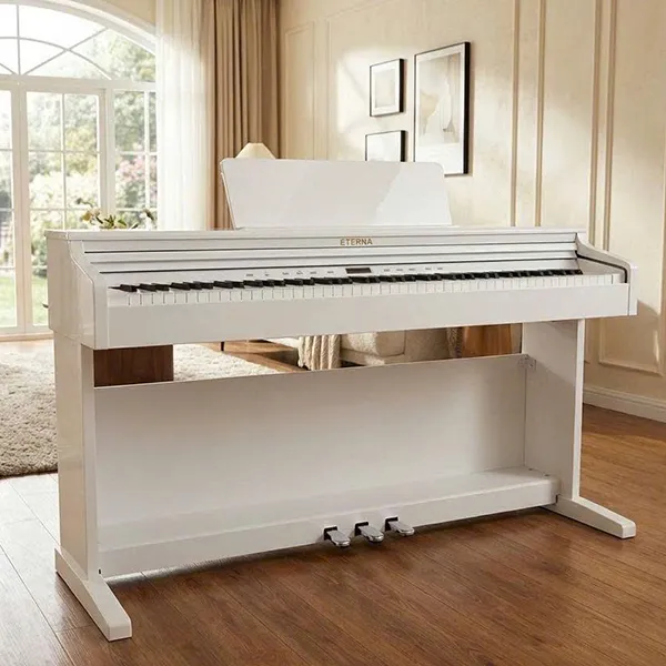 dan-piano-eterna-as1200-musiccity