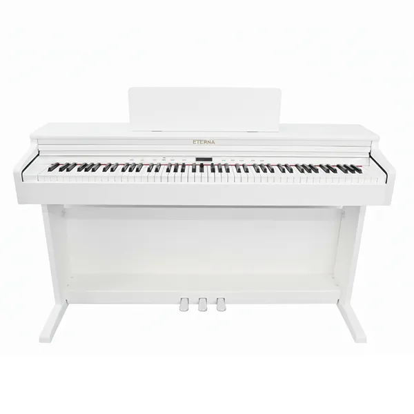dan-piano-eterna-as1200-musiccity