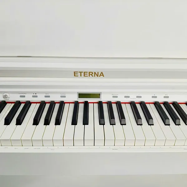 dan-piano-eterna-as1200-musiccity