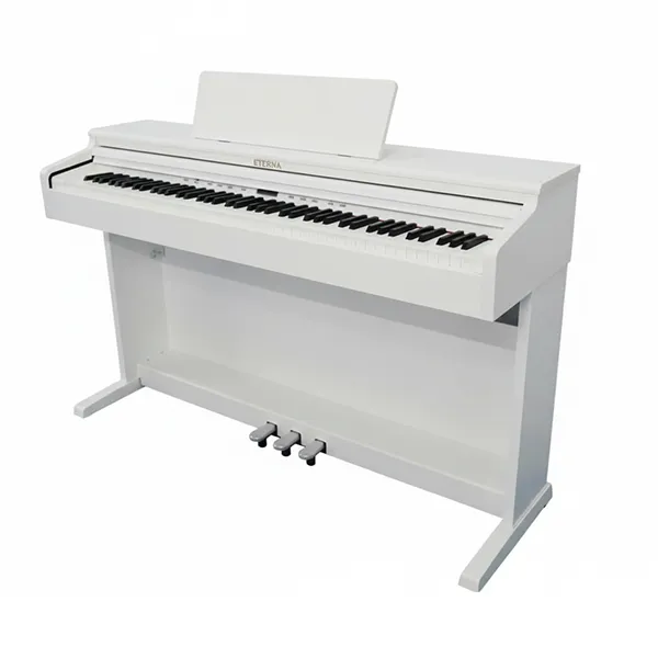 dan-piano-eterna-as1200-musiccity