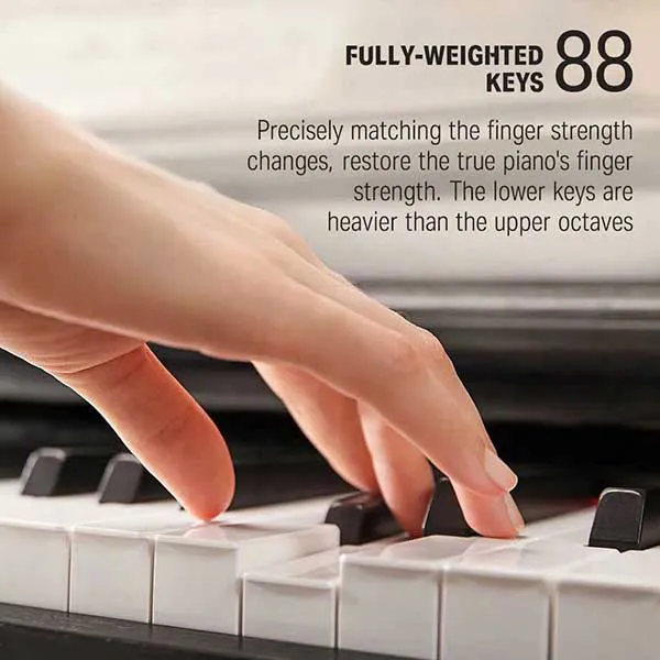 dan-piano-eterna-as1200-musiccity