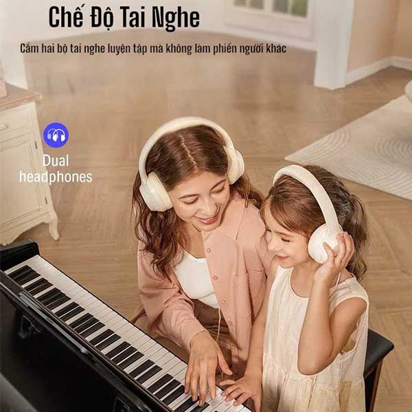 Music City – Tổng Kho Piano, Guitar, Organ | Dịch Vụ Giáo Dục Âm Nhạc