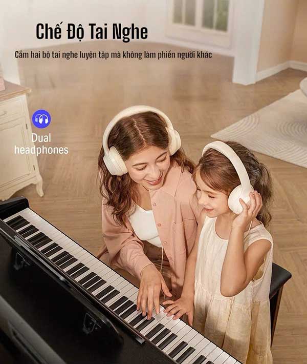 Music City – Tổng Kho Piano, Guitar, Organ | Dịch Vụ Giáo Dục Âm Nhạc