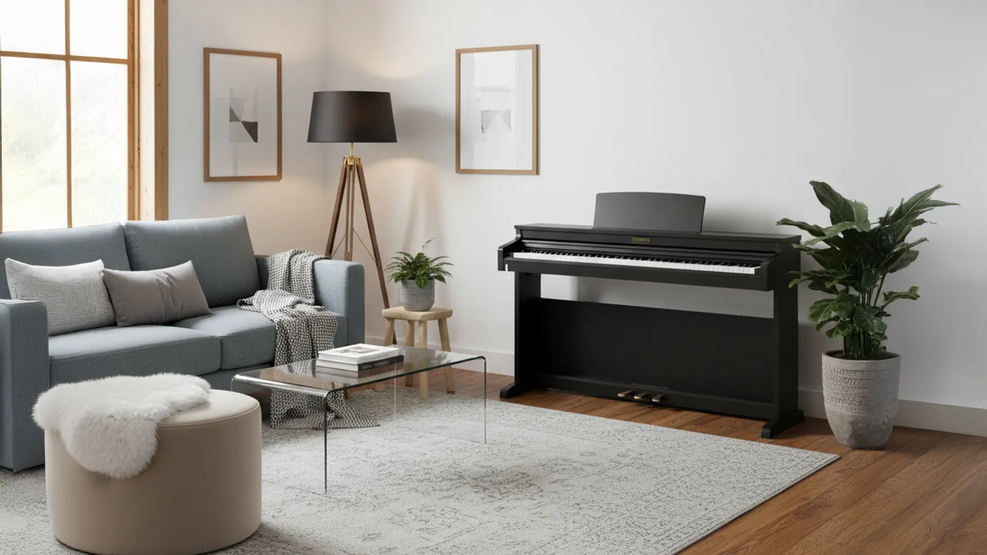 Music City – Tổng Kho Piano, Guitar, Organ | Dịch Vụ Giáo Dục Âm Nhạc