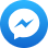 Chat với music city qua Facebook Messenger
