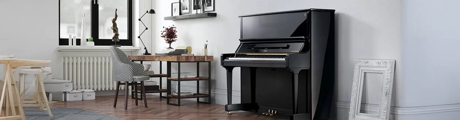 Piano Cơ