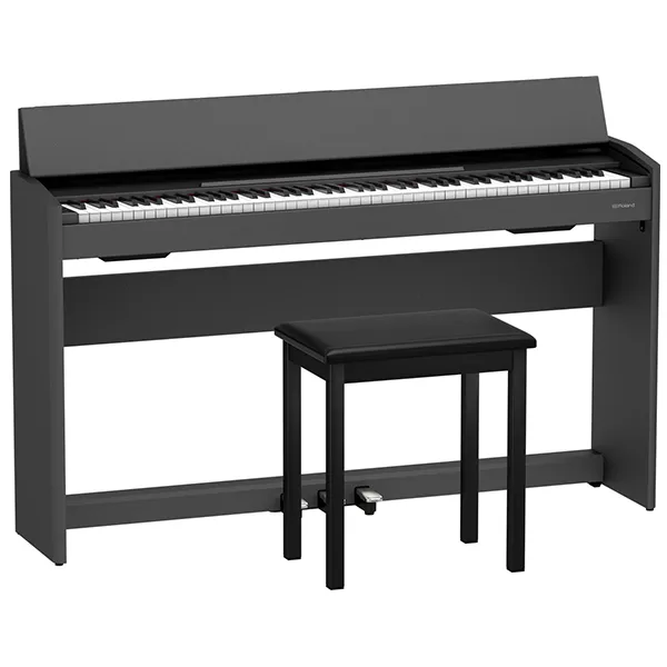 Music City – Tổng Kho Piano, Guitar, Organ | Dịch Vụ Giáo Dục Âm Nhạc