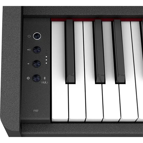 dan-piano-roland-f107-musiccity