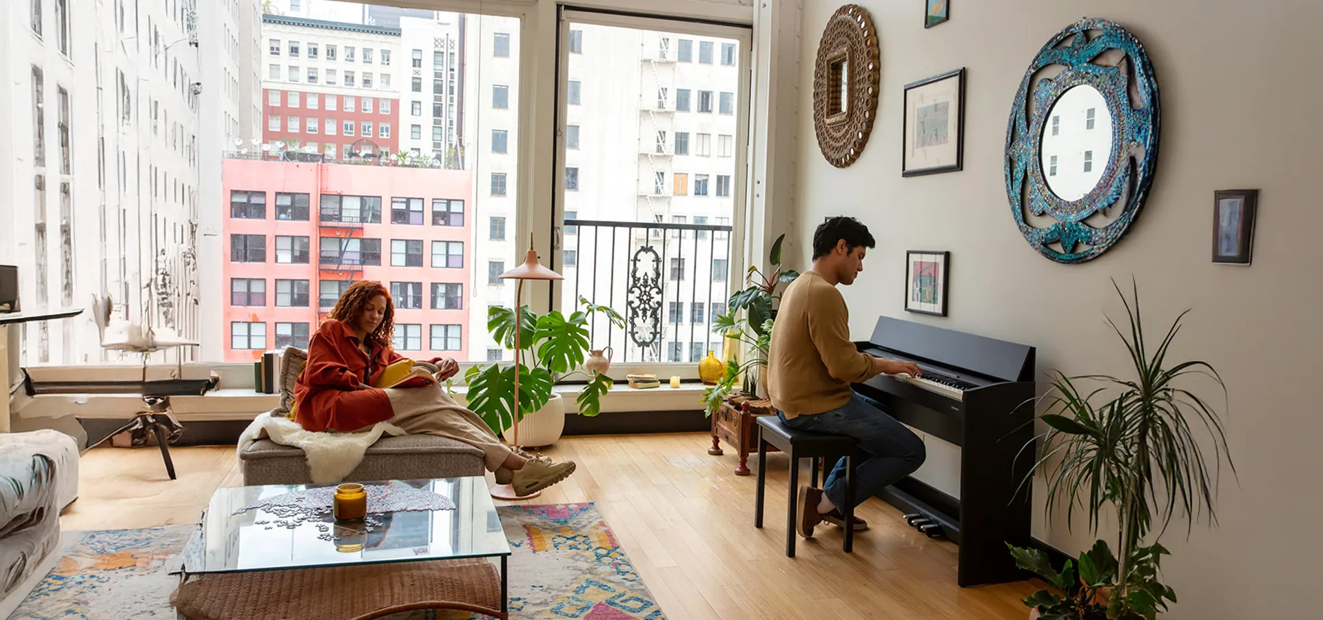 Music City – Tổng Kho Piano, Guitar, Organ | Dịch Vụ Giáo Dục Âm Nhạc