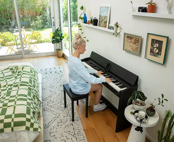Music City – Tổng Kho Piano, Guitar, Organ | Dịch Vụ Giáo Dục Âm Nhạc