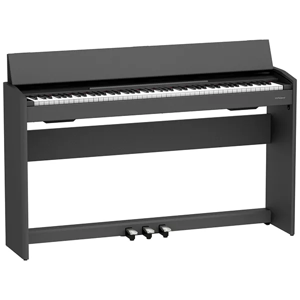 dan-piano-roland-f107-musiccity