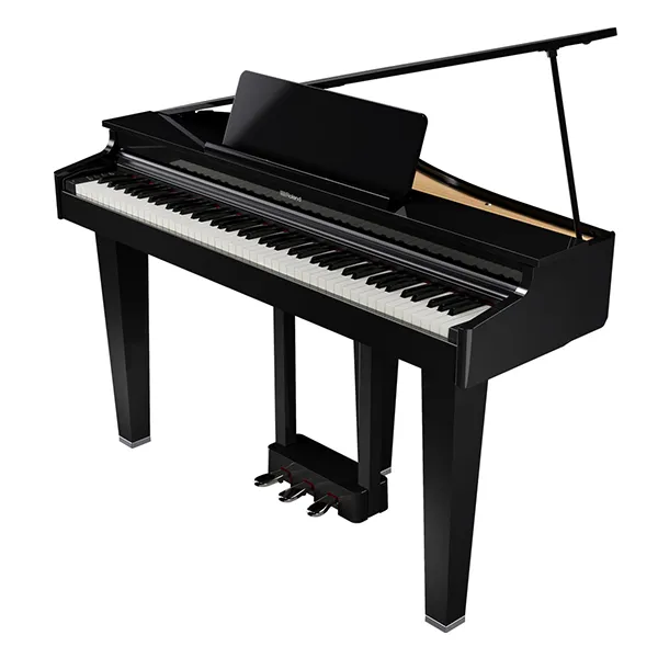Music City – Tổng Kho Piano, Guitar, Organ | Dịch Vụ Giáo Dục Âm Nhạc