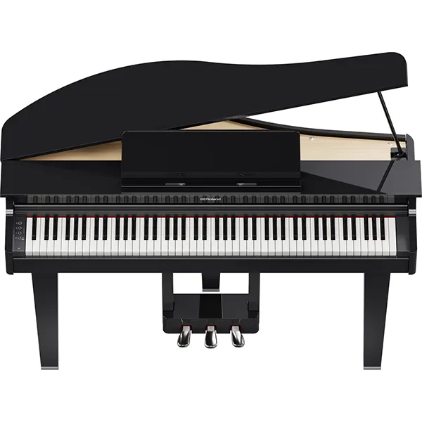 dan-piano-roland-gp3-musiccity