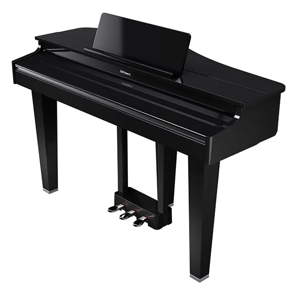 dan-piano-roland-gp3-musiccity