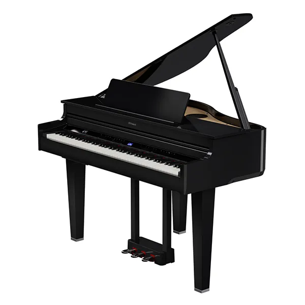 Music City – Tổng Kho Piano, Guitar, Organ | Dịch Vụ Giáo Dục Âm Nhạc